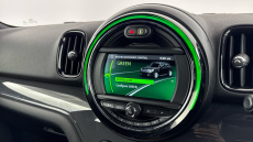 MINI Countryman 1.5 Cooper Sport 5dr Petrol Hatchback